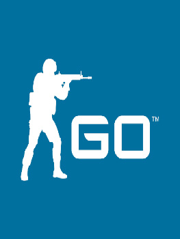 CSGO