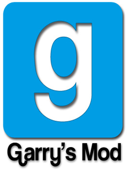 Garry's Mod online